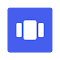 StoryScale: Interactive product demos