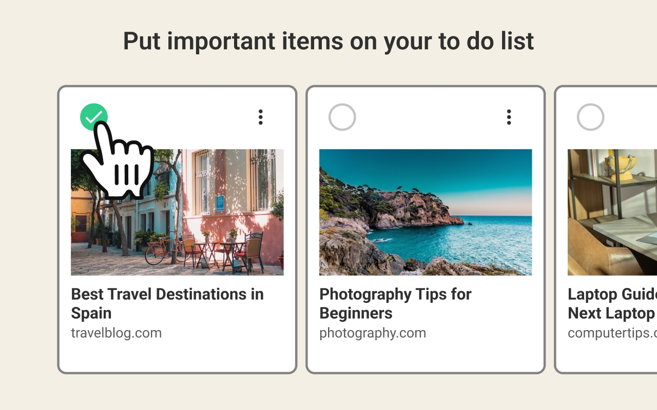 Save to Niphtio chrome谷歌浏览器插件_扩展第1张截图