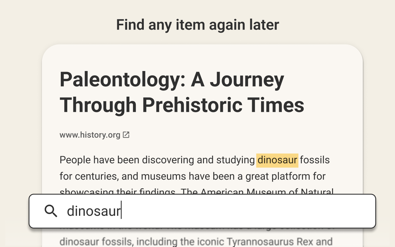 Save to Niphtio chrome谷歌浏览器插件_扩展第2张截图