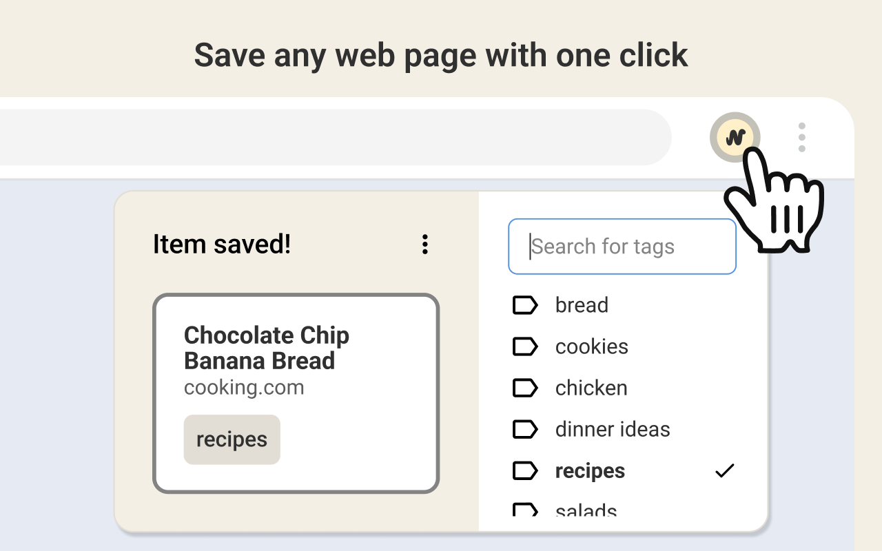 Save to Niphtio chrome谷歌浏览器插件_扩展第5张截图