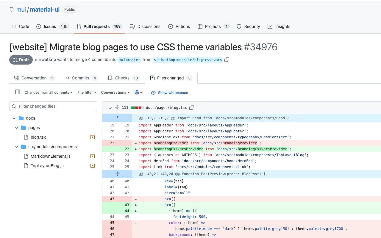 Git Well Soon chrome谷歌浏览器插件_扩展第1张截图