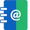Email List Builder by cloudHQ