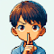 No More Spoil : Blur elements on web pages