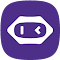 MeetGeek: AI Meeting Notes, Summary & Transcript