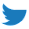 Remove Twitter For You