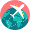 Travel Tab