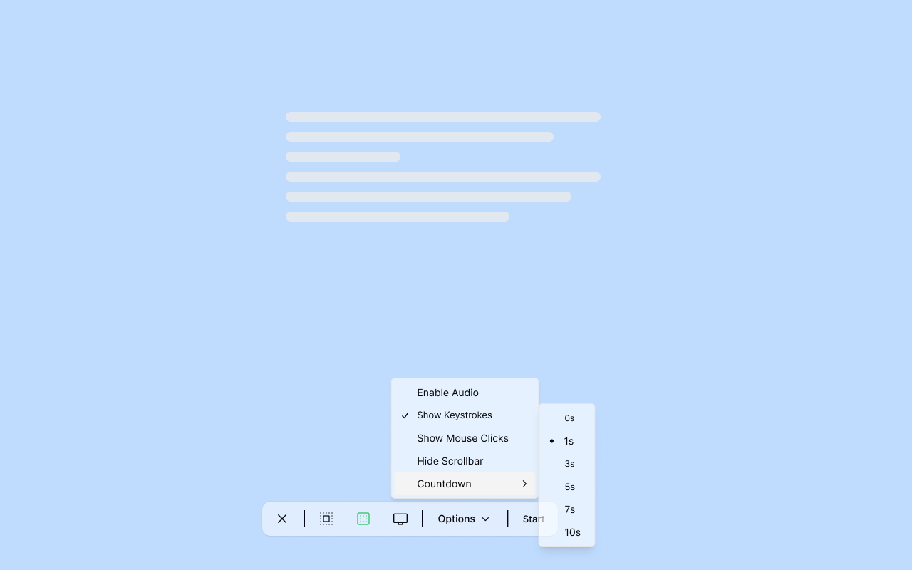 Sgreen chrome谷歌浏览器插件_扩展第2张截图