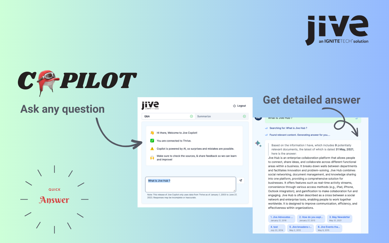 Jive Copilot chrome谷歌浏览器插件_扩展第4张截图