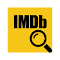 IMDb Search with Right-Click (Context menu)