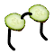 o-ey
