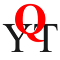 YouTube Quality Adjuster