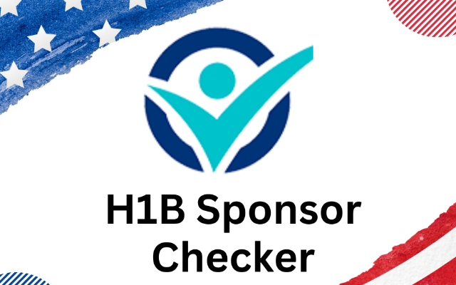 H1B 赞助商检查器,求职 - LinkedRadar chrome谷歌浏览器插件_扩展第4张截图