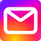 IGEmail - IG电子邮件提取器