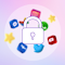 Web Lock | App lock for websites
