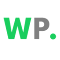 WhatPreneur: WhatsApp™ Web CRM with Contact Saver for Entrepreneurs