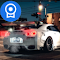 Nissan GT-R Live Wallpaper Haberikra