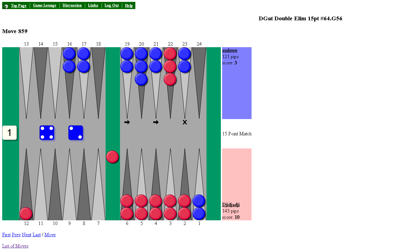 DGText2Area chrome谷歌浏览器插件_扩展第1张截图