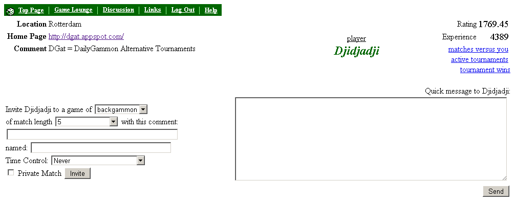 DGText2Area chrome谷歌浏览器插件_扩展第2张截图