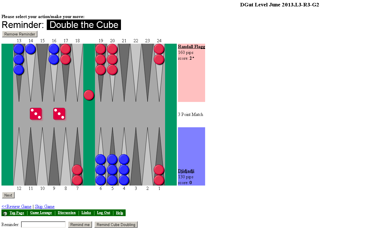 DGText2Area chrome谷歌浏览器插件_扩展第3张截图