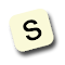 Scrabulizer Importer