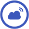 FluentCloud for Salesforce