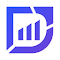 Flipkart Seller Keyword-Listing Tool Datavio
