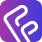 Ful.io - Technology Profiler and lookup