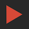 YouTube Default Playback Speed
