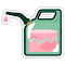 Axie Gas Fee