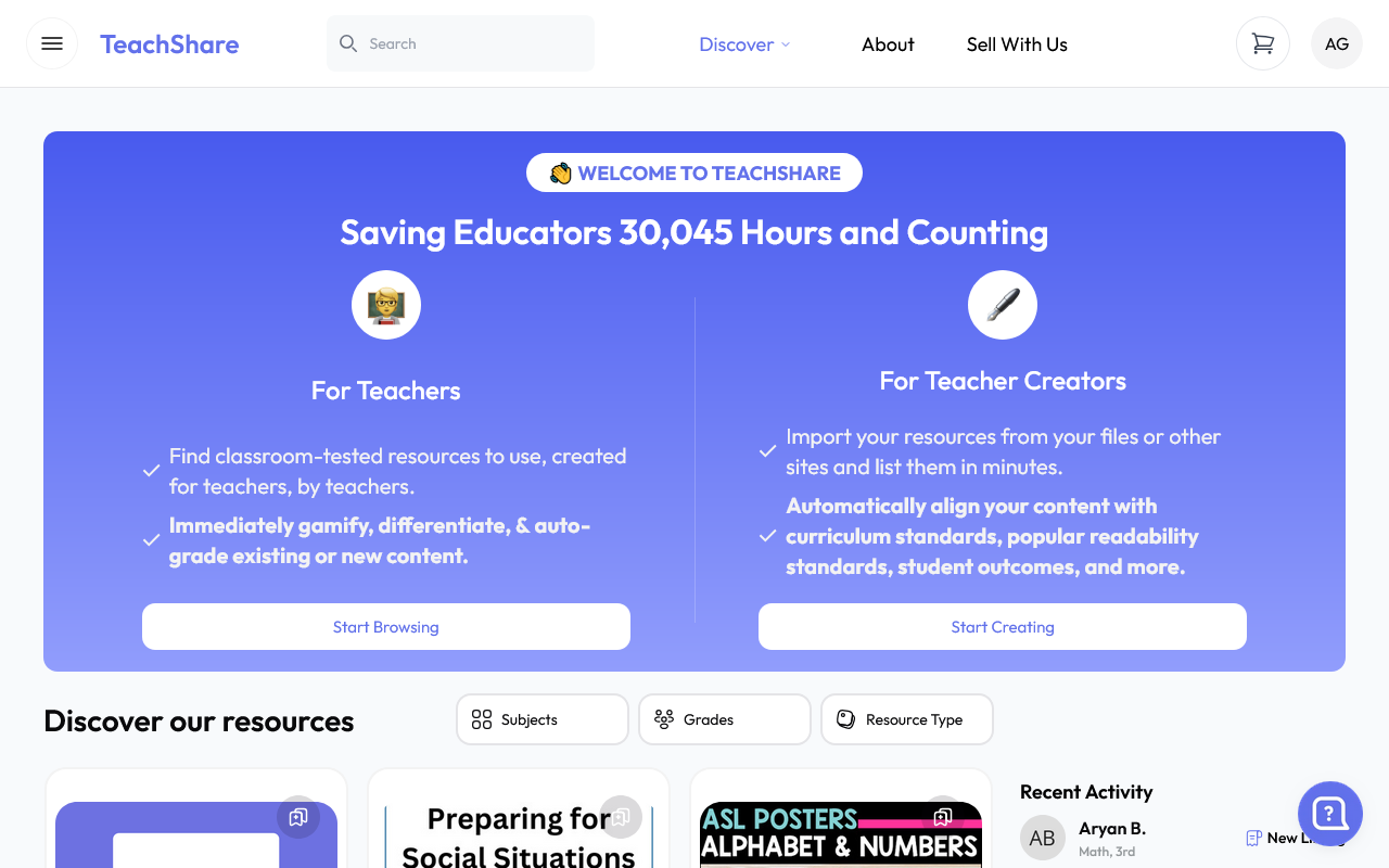 TeachShare Store Sync chrome谷歌浏览器插件_扩展第1张截图