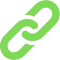 Google Index Checker
