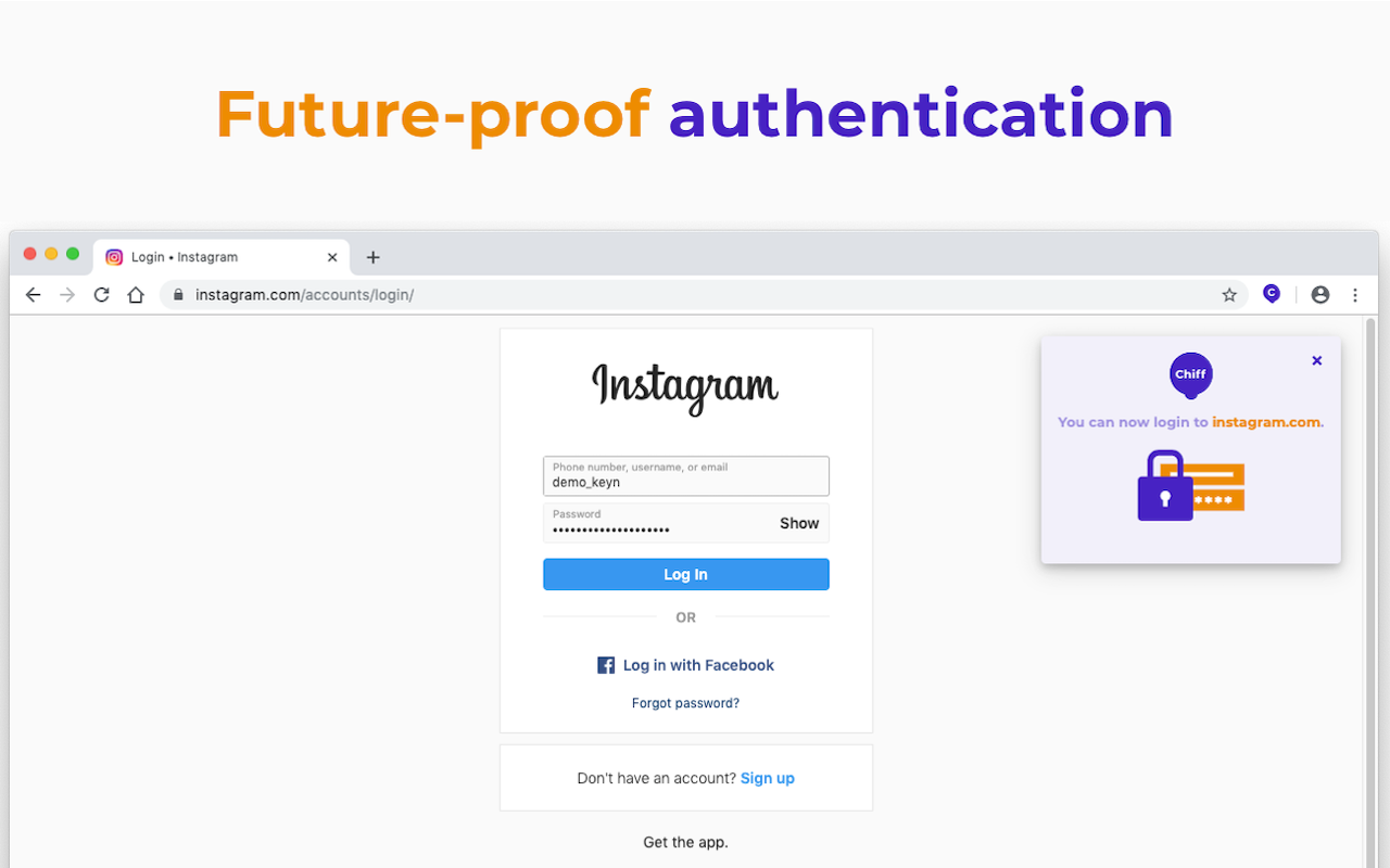 Chiff chrome谷歌浏览器插件_扩展第3张截图