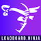 loadboardninja.com : Supercharge your loadboard