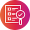 Follower Analysis for Instagram