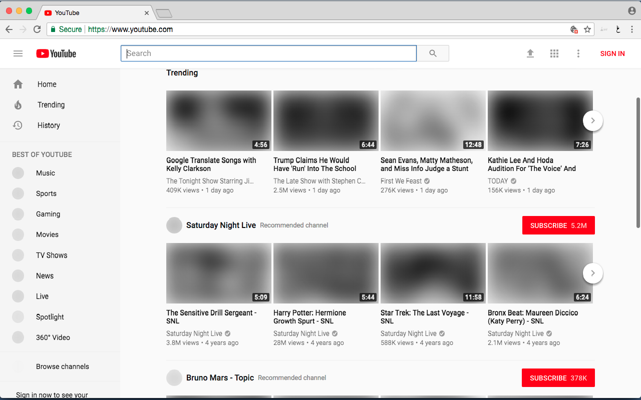 Tahir chrome谷歌浏览器插件_扩展第3张截图