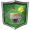 Beyond The Forge