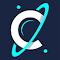 Cosmo AI LOGO 图标