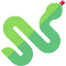 Snake Survival Game
