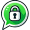 WhatsApp Privacy Extension