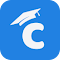 Classmate - AI Homework Help