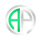 AlgoPro Optimizer