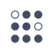 Probely Sequence Recorder