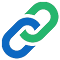 Share emails via secure URL link by cloudHQ