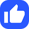 LikeExp - Scrape Likes