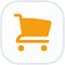 AMZ Cart Share: Share your Amazon cart in 1 click