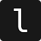 Lett Web Dimmer