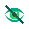 WhatsApp Privacy Shield LOGO 图标
