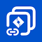 Better Issue Link for Jira - Smart Copy with Templates