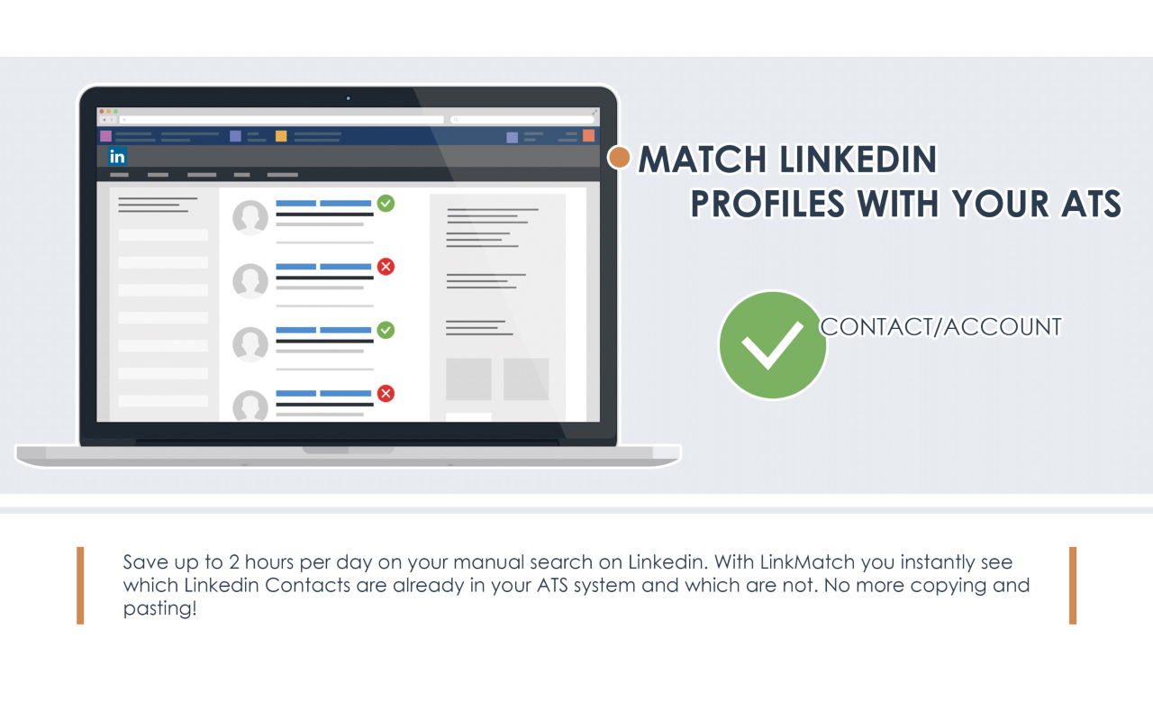 LinkMatch For CATS chrome谷歌浏览器插件_扩展第2张截图