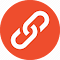 Rút gọn link miễn phí không quảng cáo